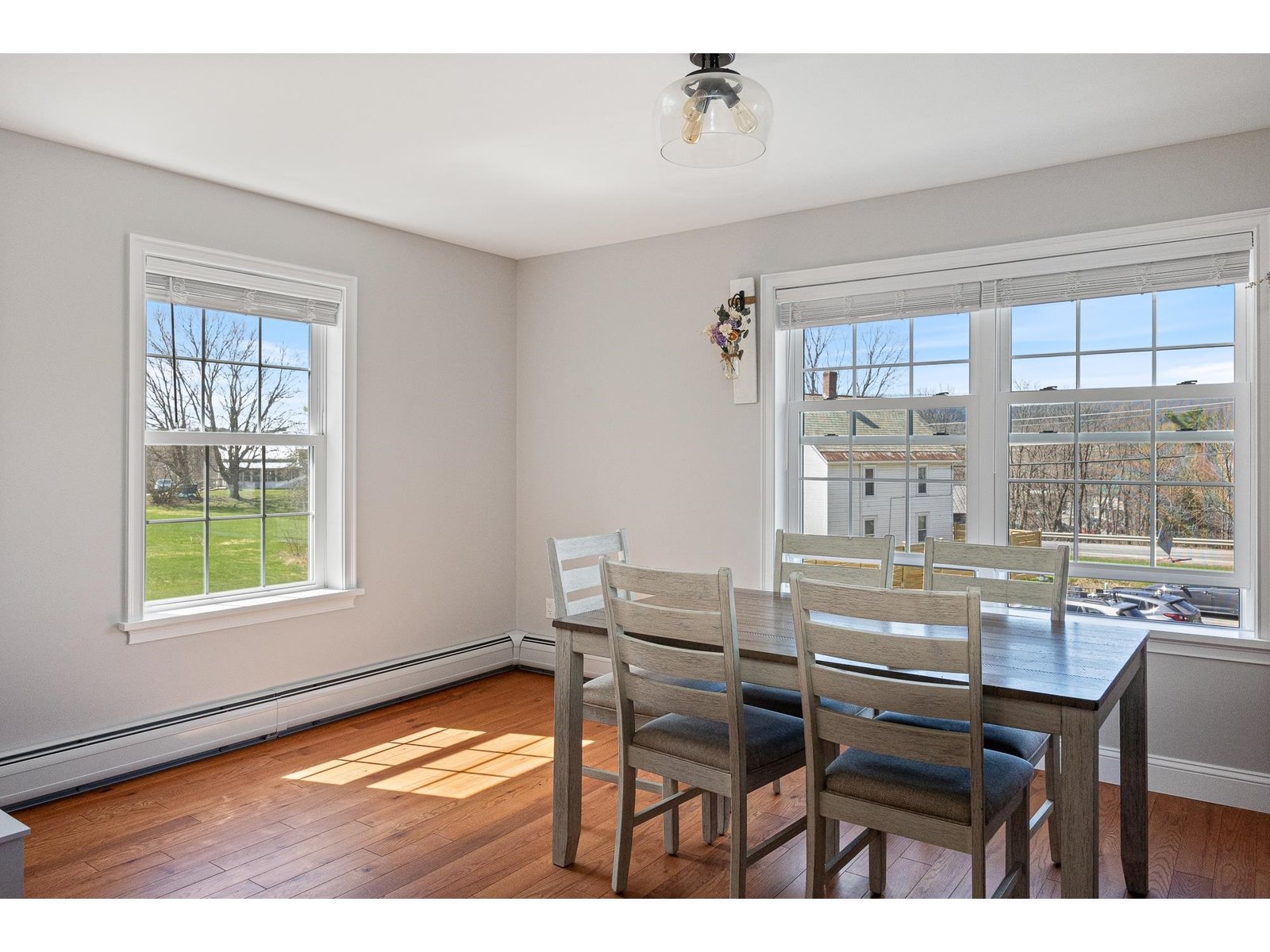 25 Fletcher Road, Unit 107