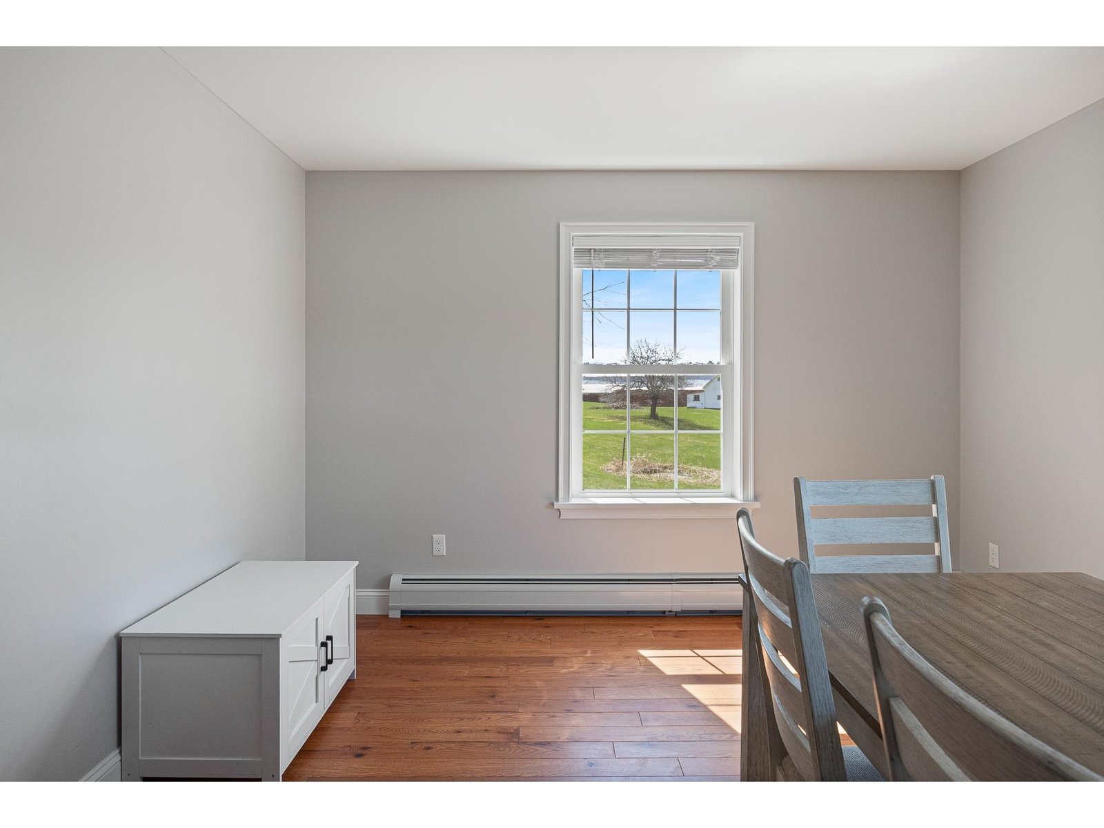 25 Fletcher Road, Unit 107