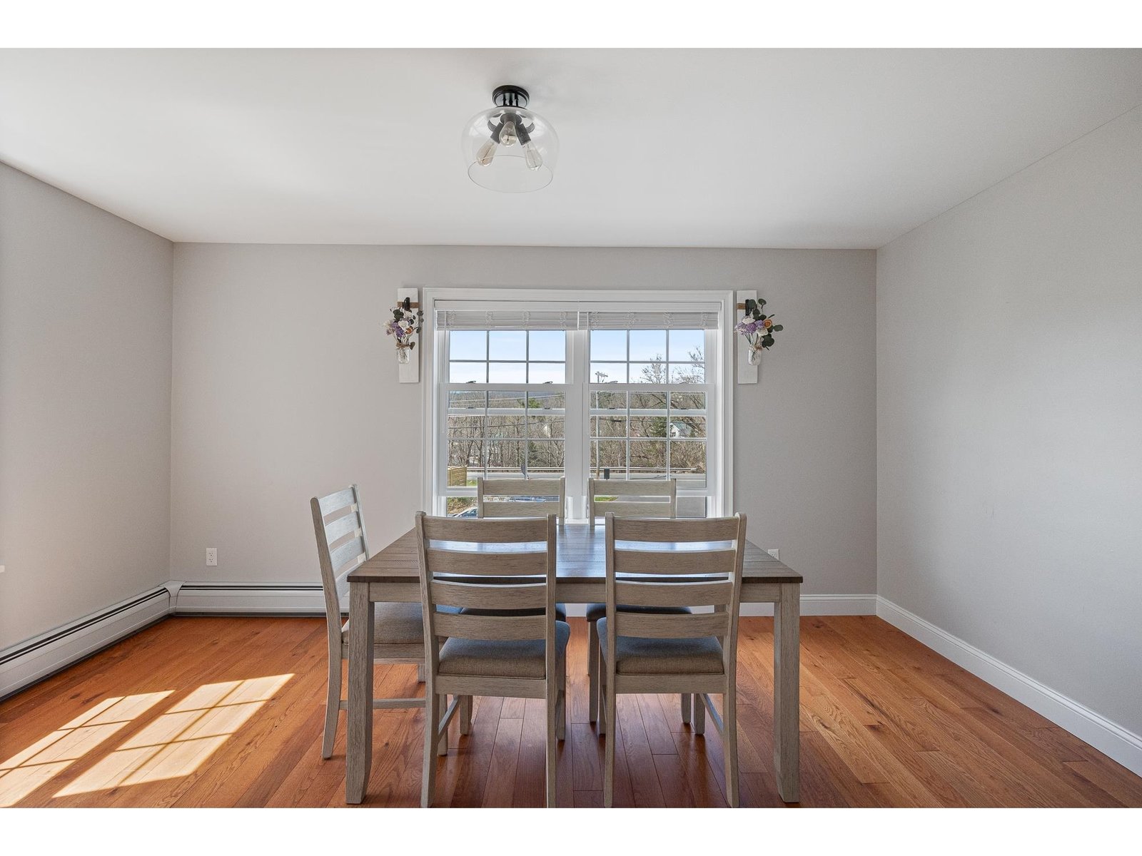 25 Fletcher Road, Unit 107