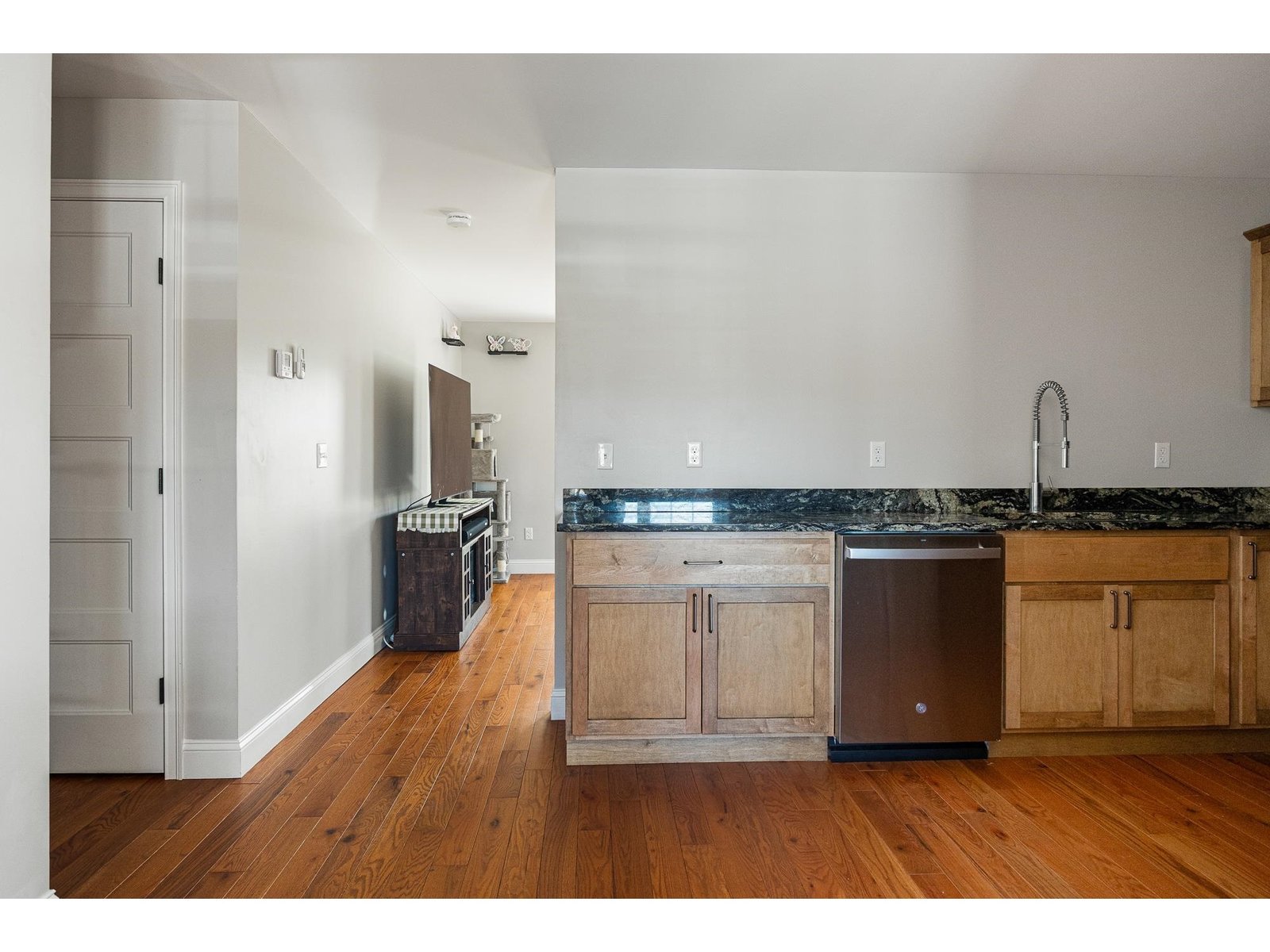25 Fletcher Road, Unit 107