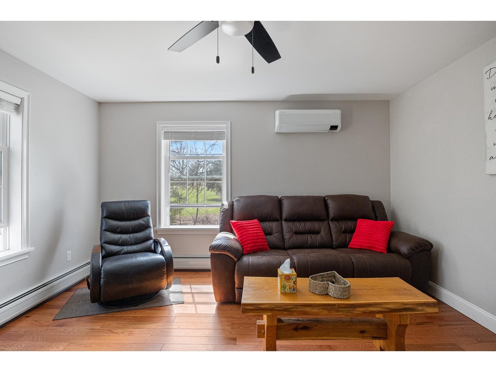 25 Fletcher Road, Unit 107