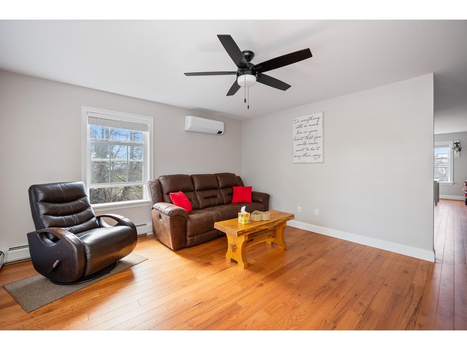 25 Fletcher Road, Unit 107