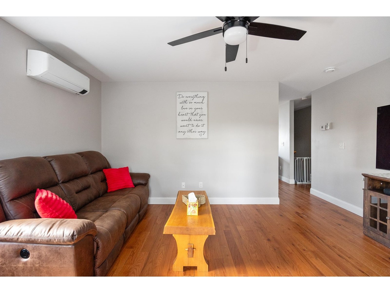25 Fletcher Road, Unit 107