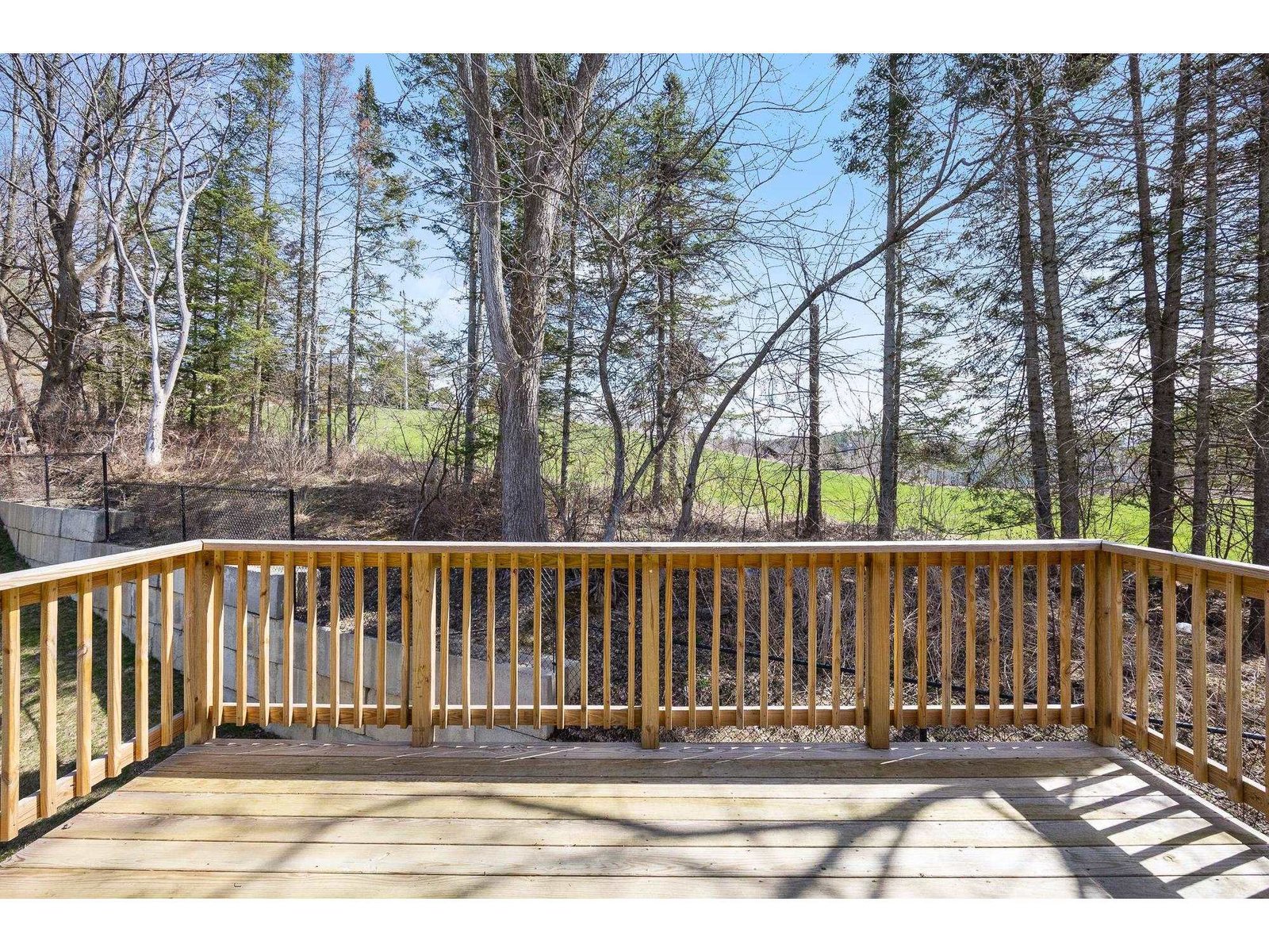 25 Fletcher Road, Unit 107