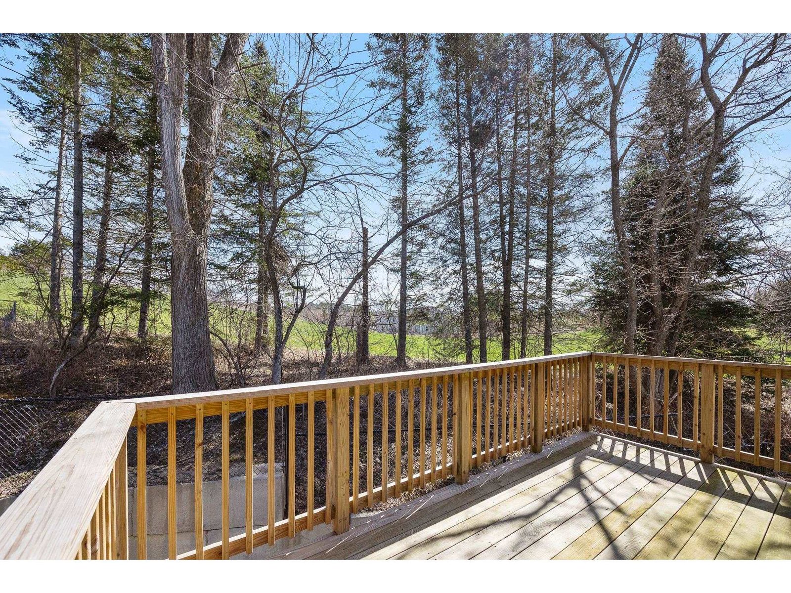 25 Fletcher Road, Unit 107