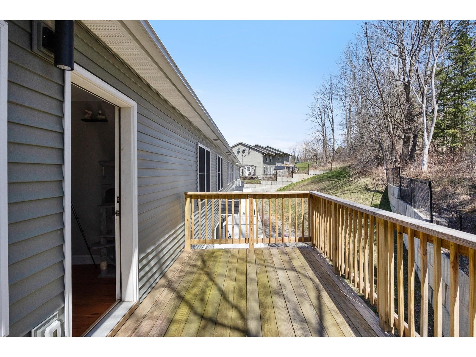 25 Fletcher Road, Unit 107