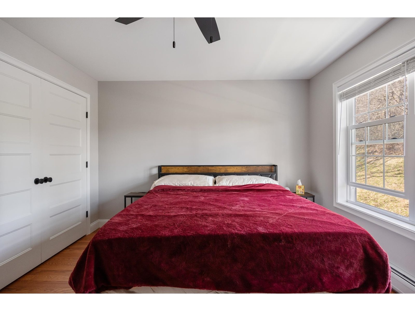 25 Fletcher Road, Unit 107