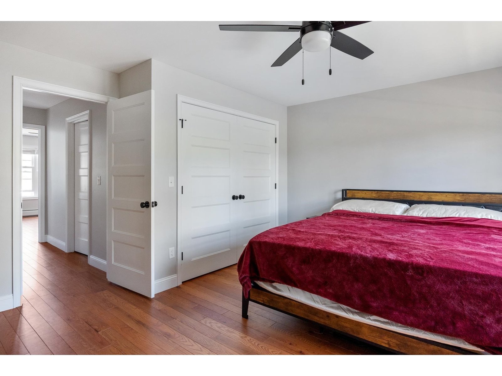 25 Fletcher Road, Unit 107