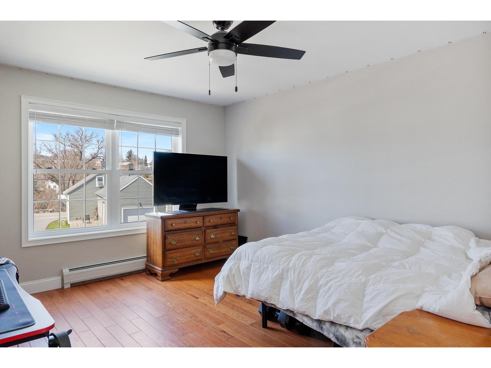 25 Fletcher Road, Unit 107