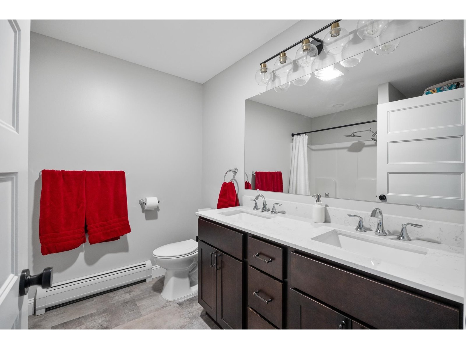 25 Fletcher Road, Unit 107