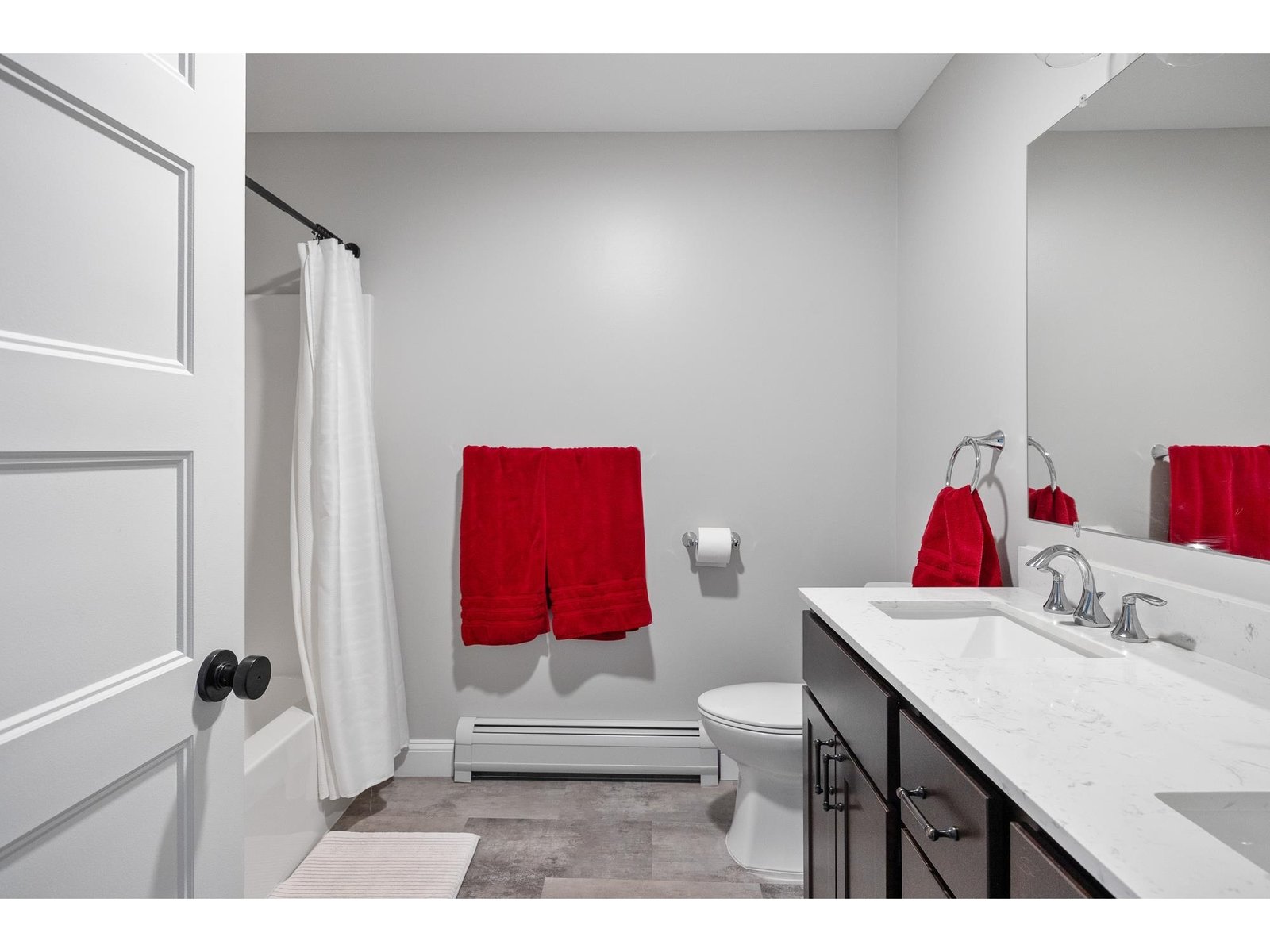25 Fletcher Road, Unit 107