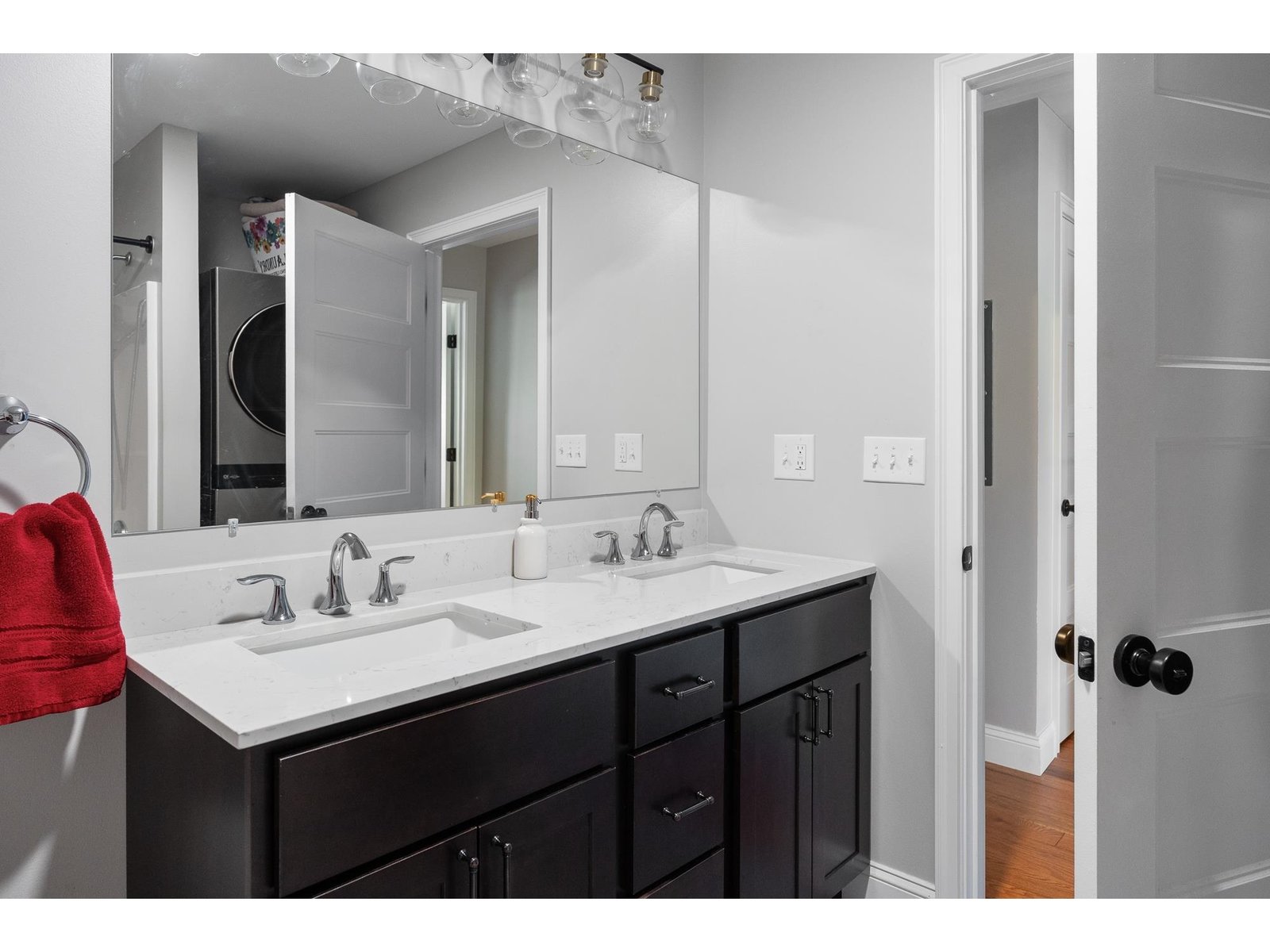 25 Fletcher Road, Unit 107