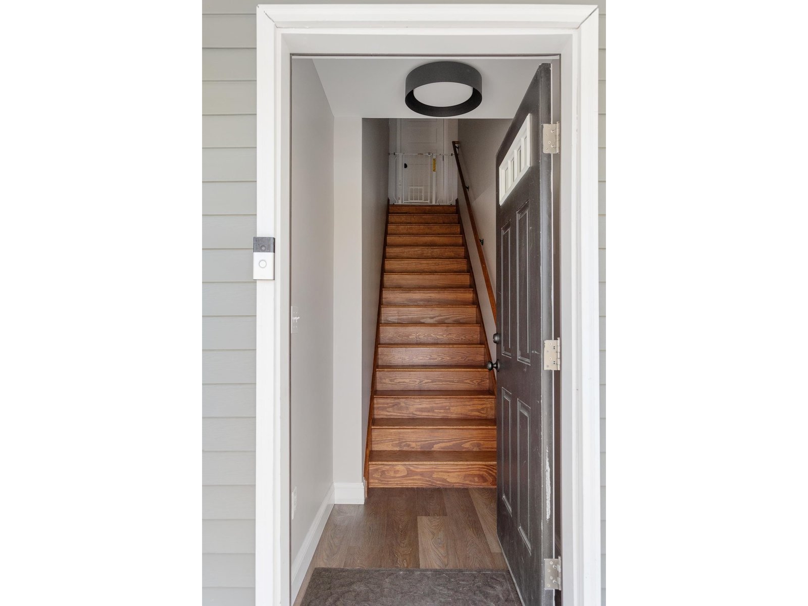 25 Fletcher Road, Unit 107