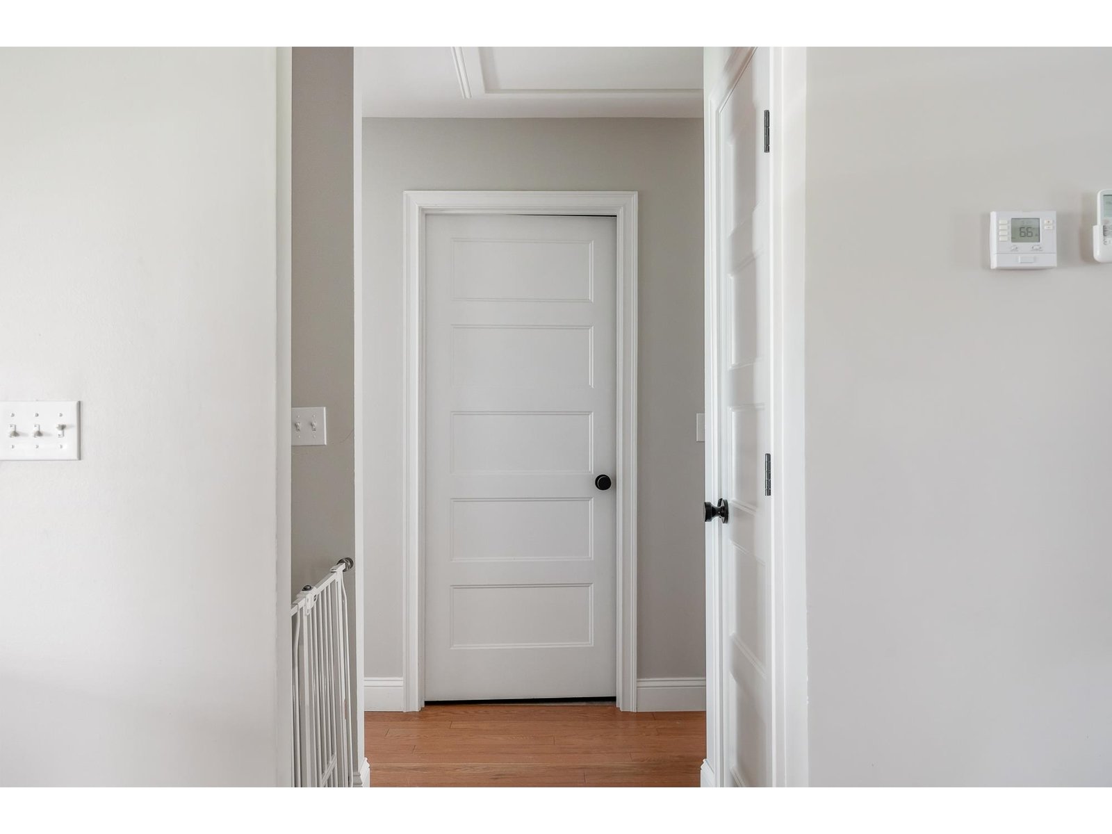 25 Fletcher Road, Unit 107