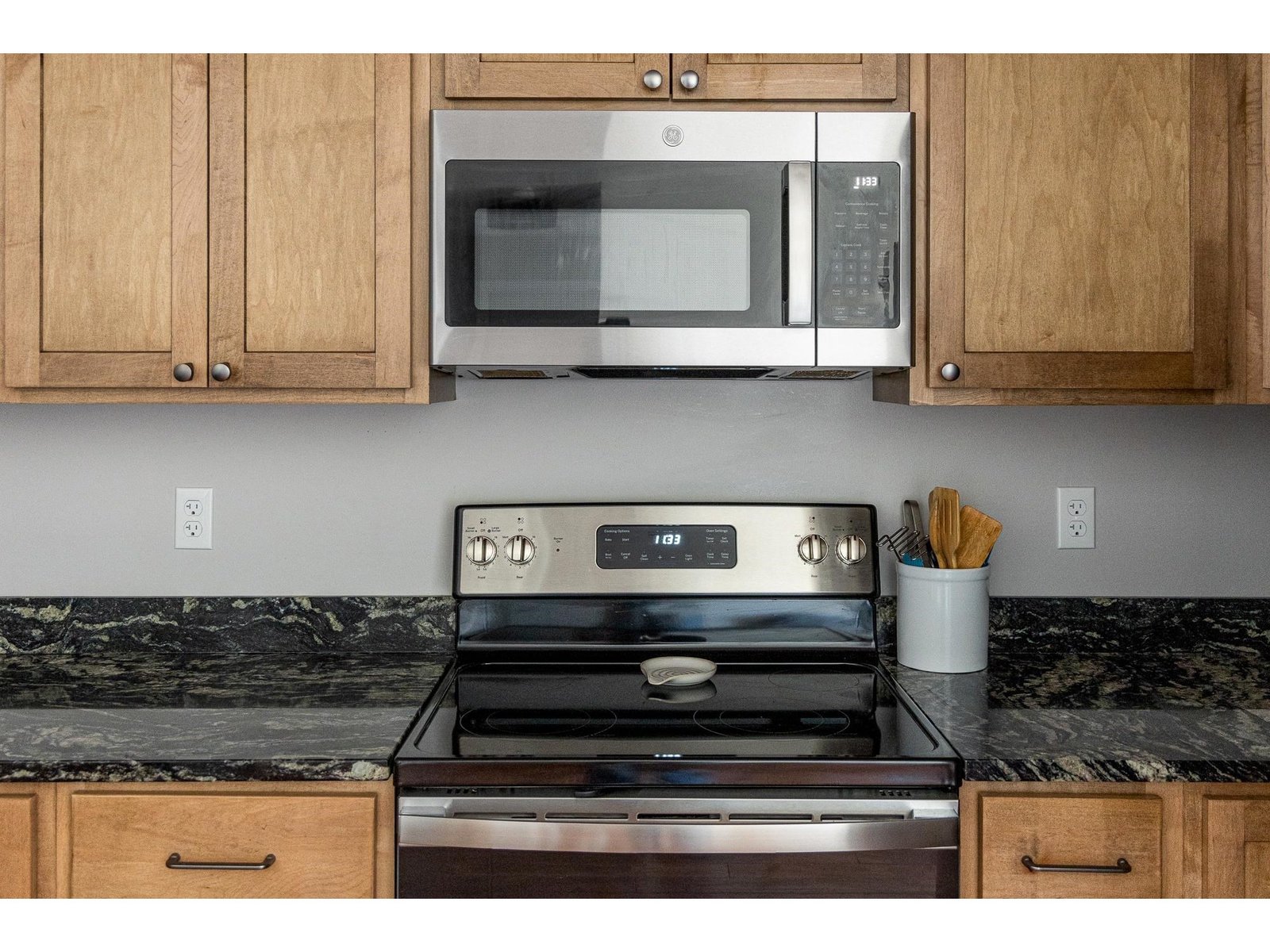 25 Fletcher Road, Unit 107
