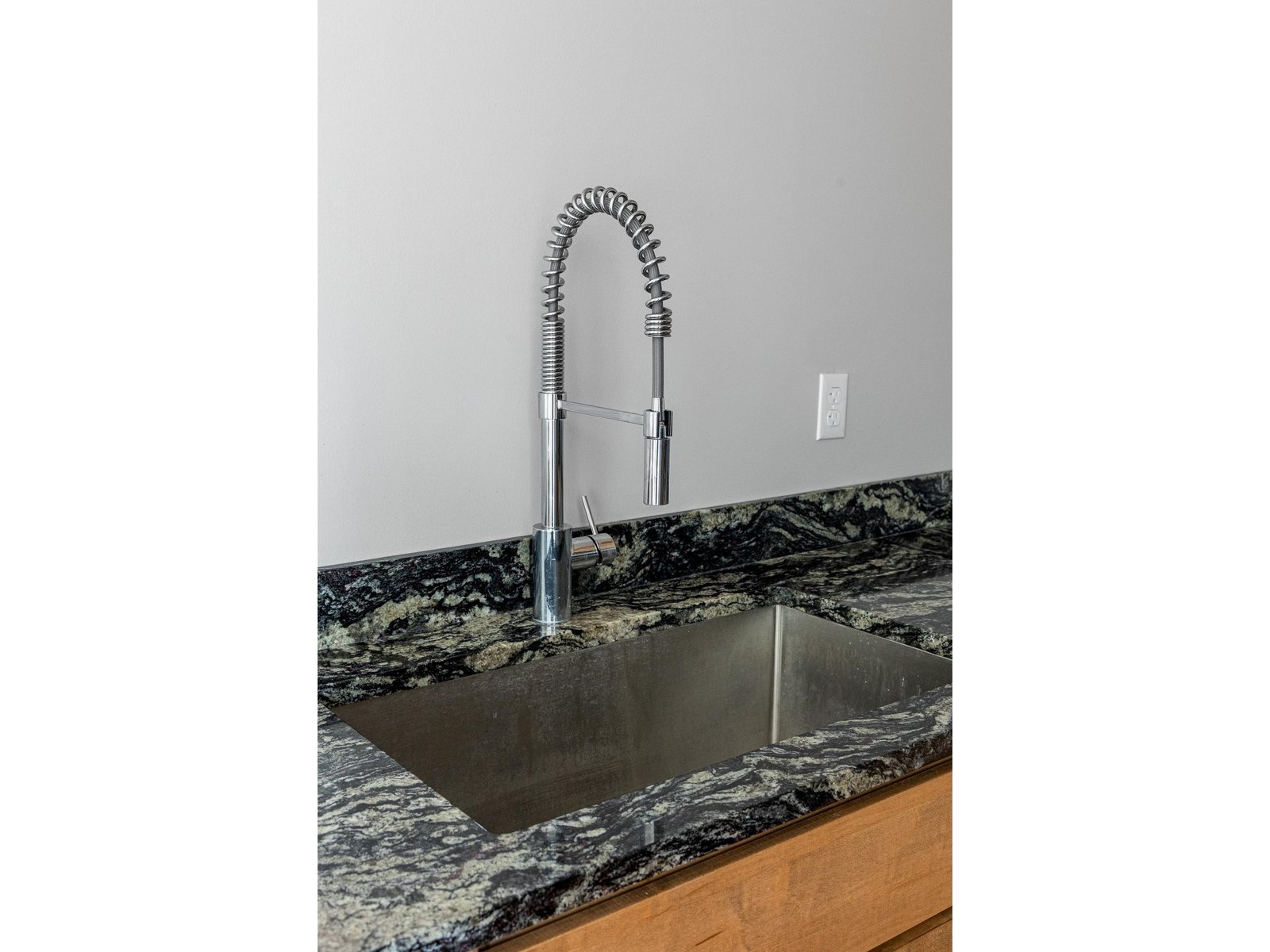 25 Fletcher Road, Unit 107