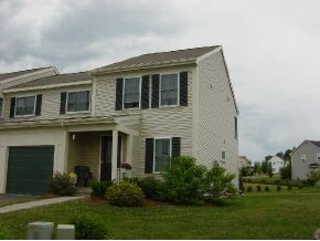 25 Fox Run Road, Unit 25