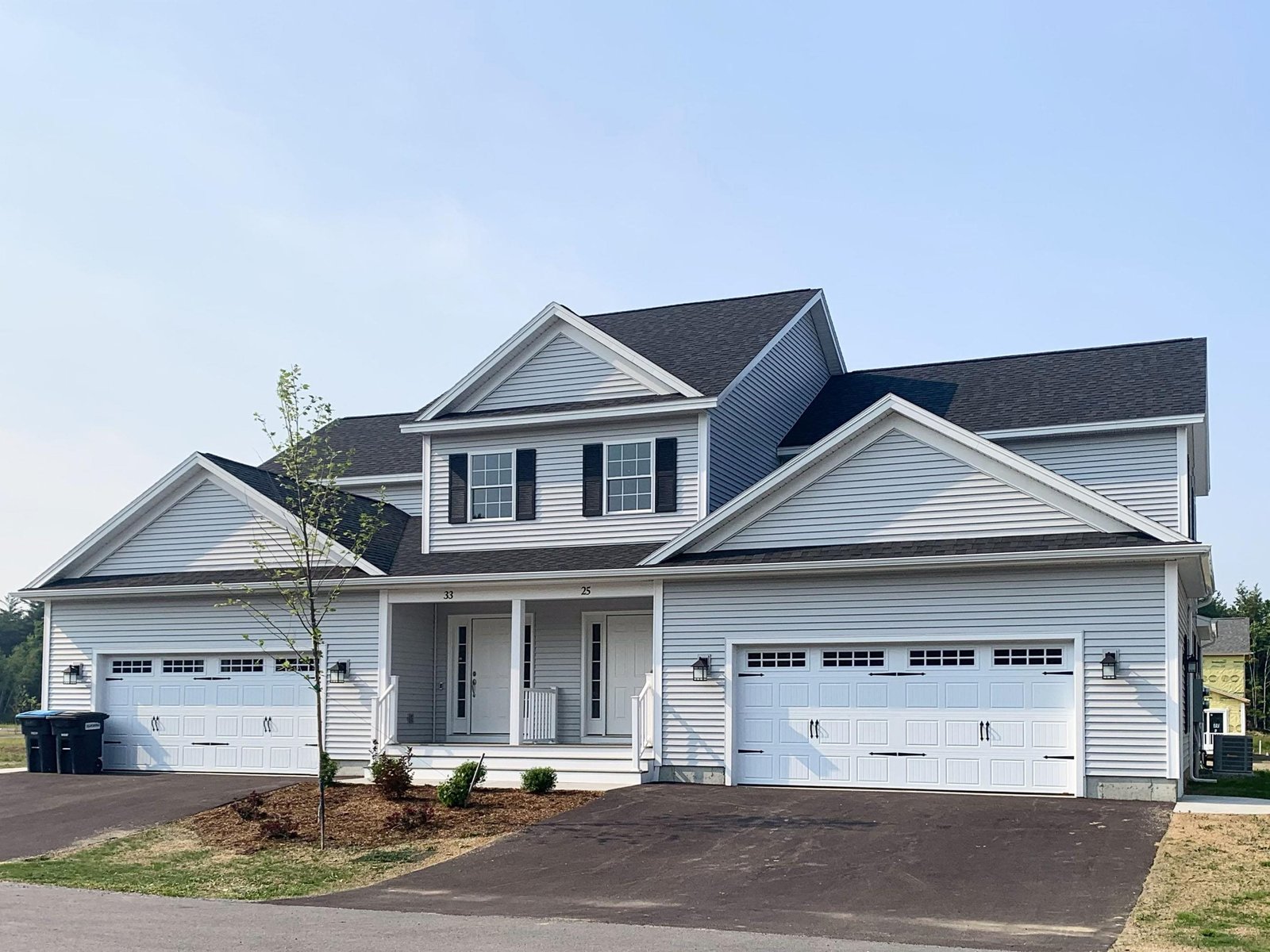 25 Greenbrook Circle, Unit 49