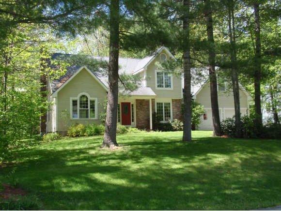 25 Hagan Dr