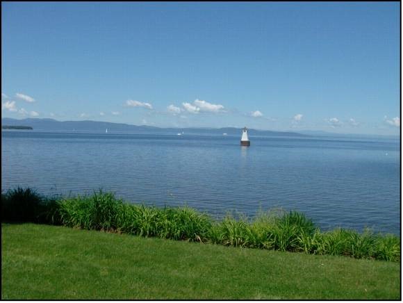 25 Harbor Watch, Unit 25