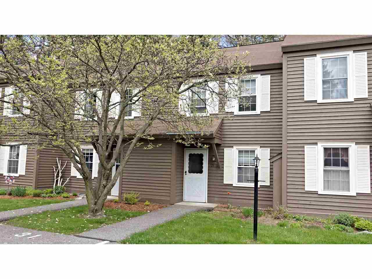 25 Hayes Avenue