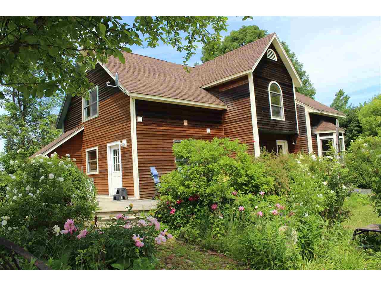 25 Hill Road, Unit 2