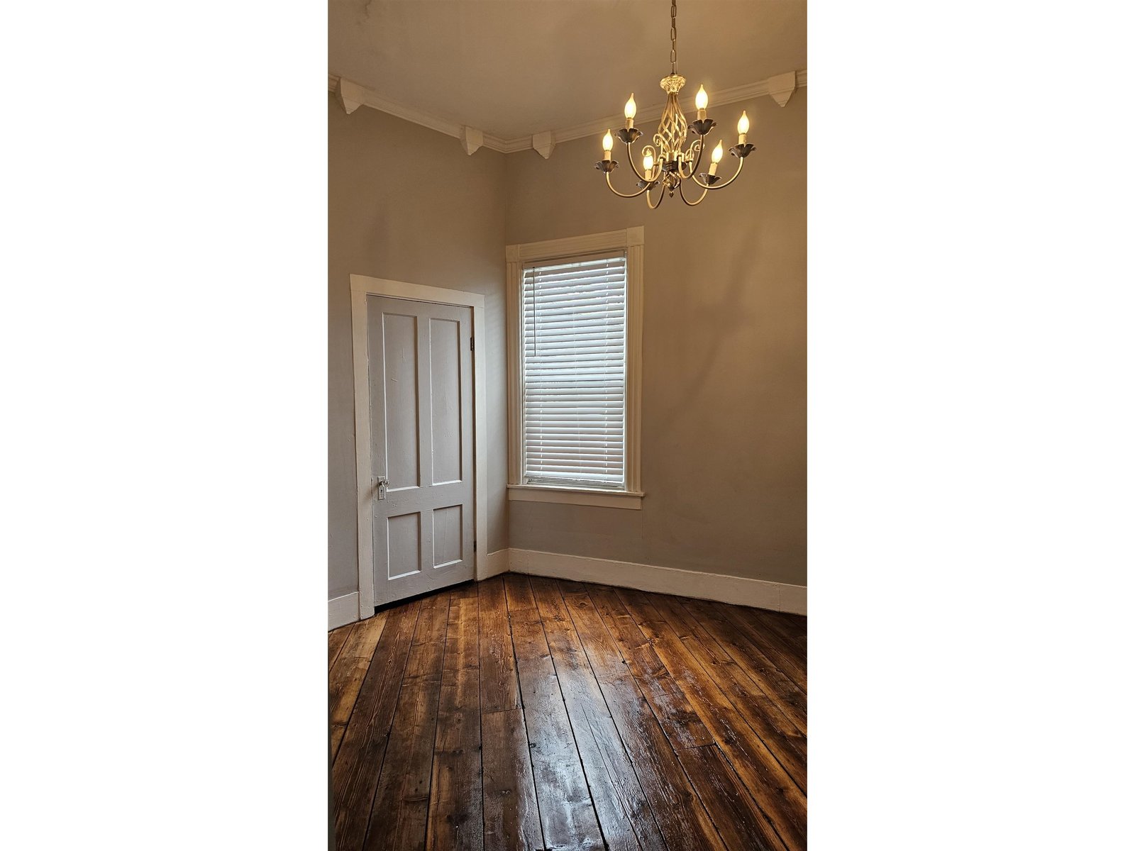 25 Intervale Avenue