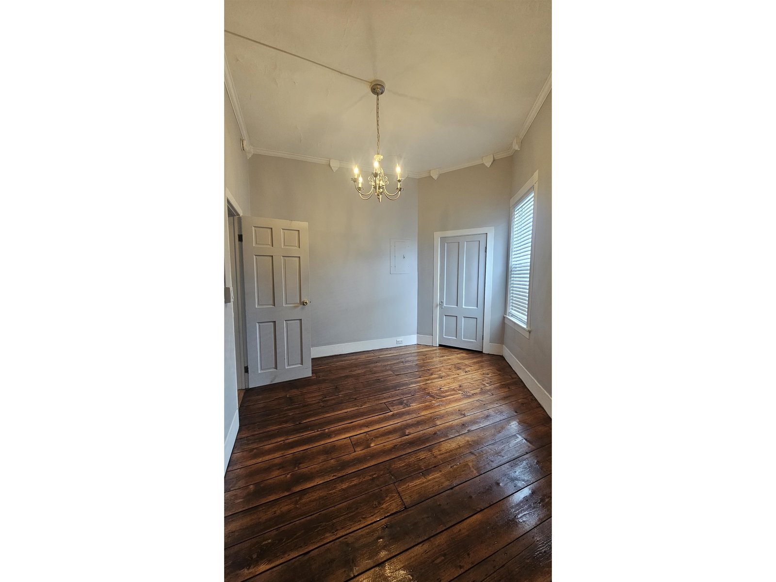 25 Intervale Avenue