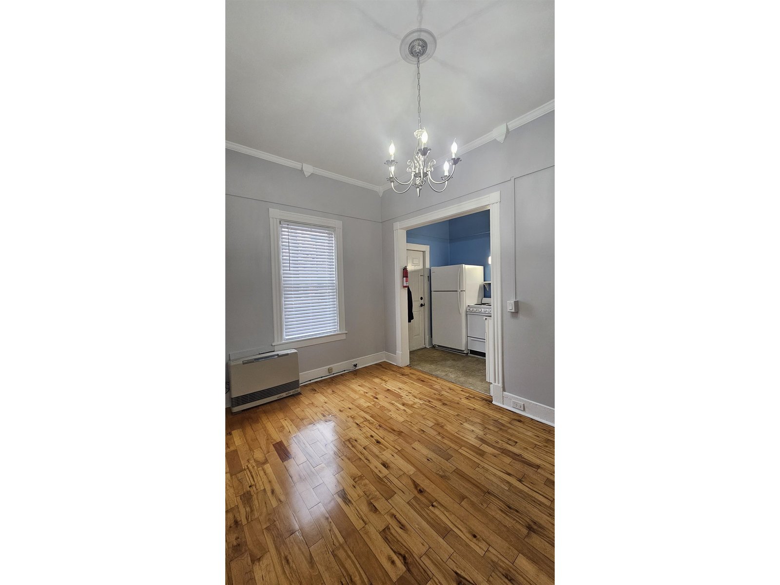 25 Intervale Avenue