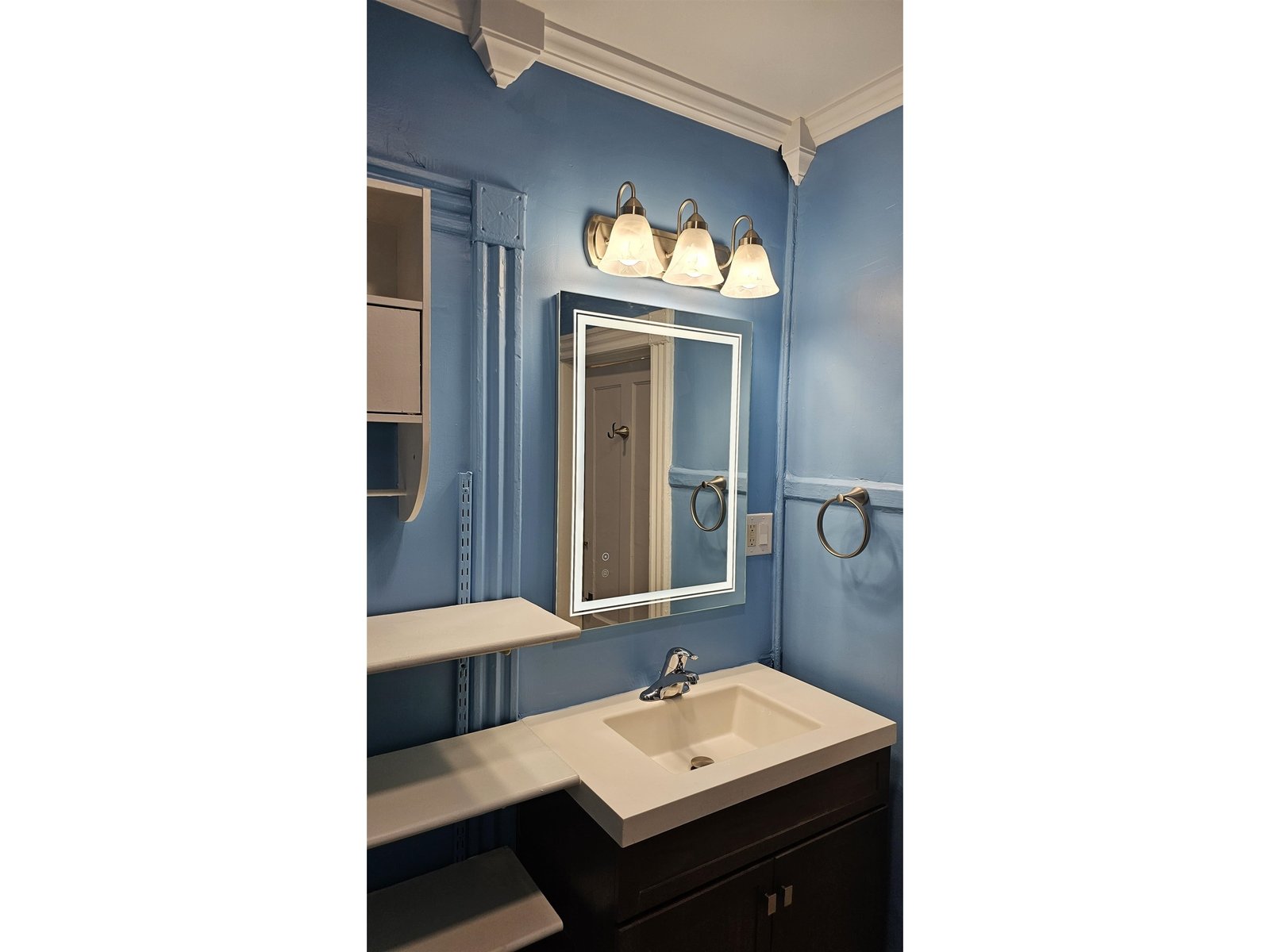 25 Intervale Avenue