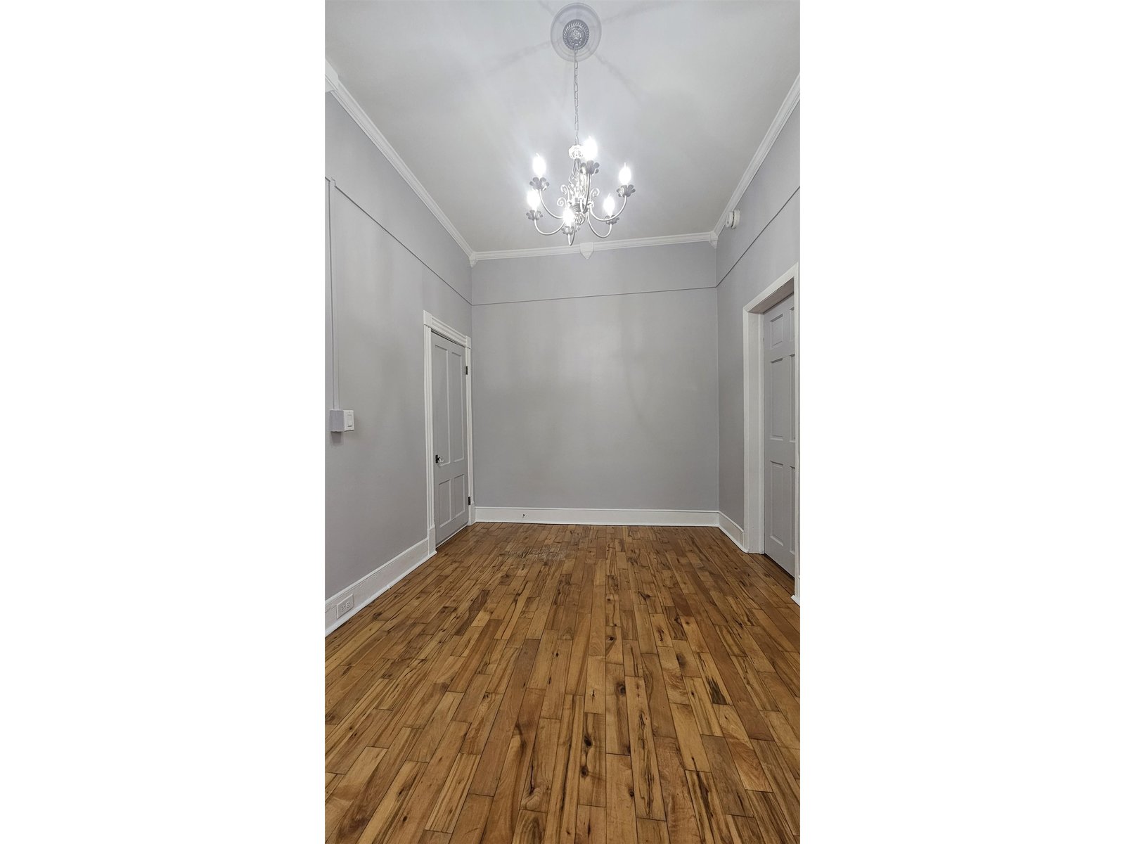 25 Intervale Avenue