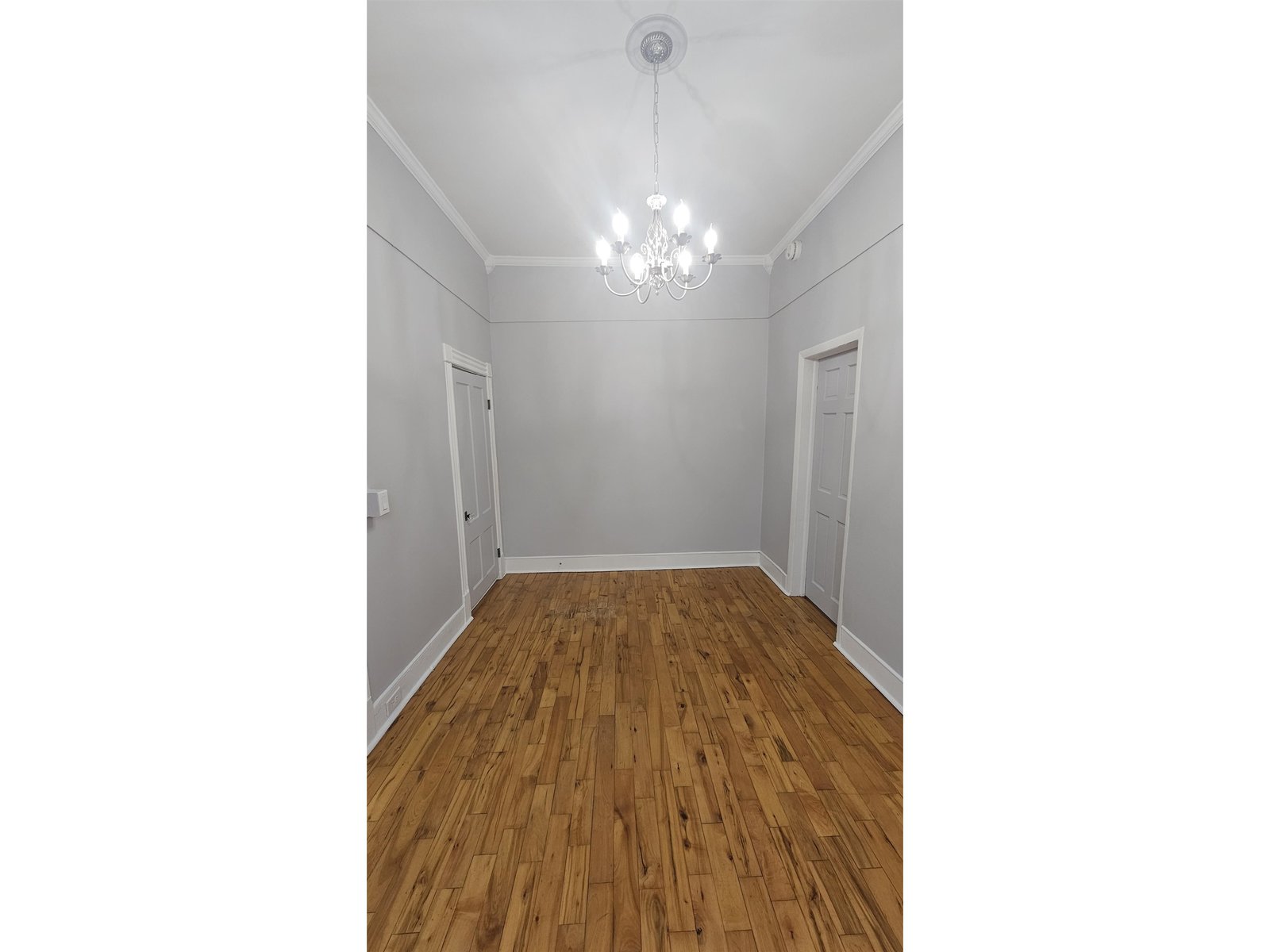 25 Intervale Avenue