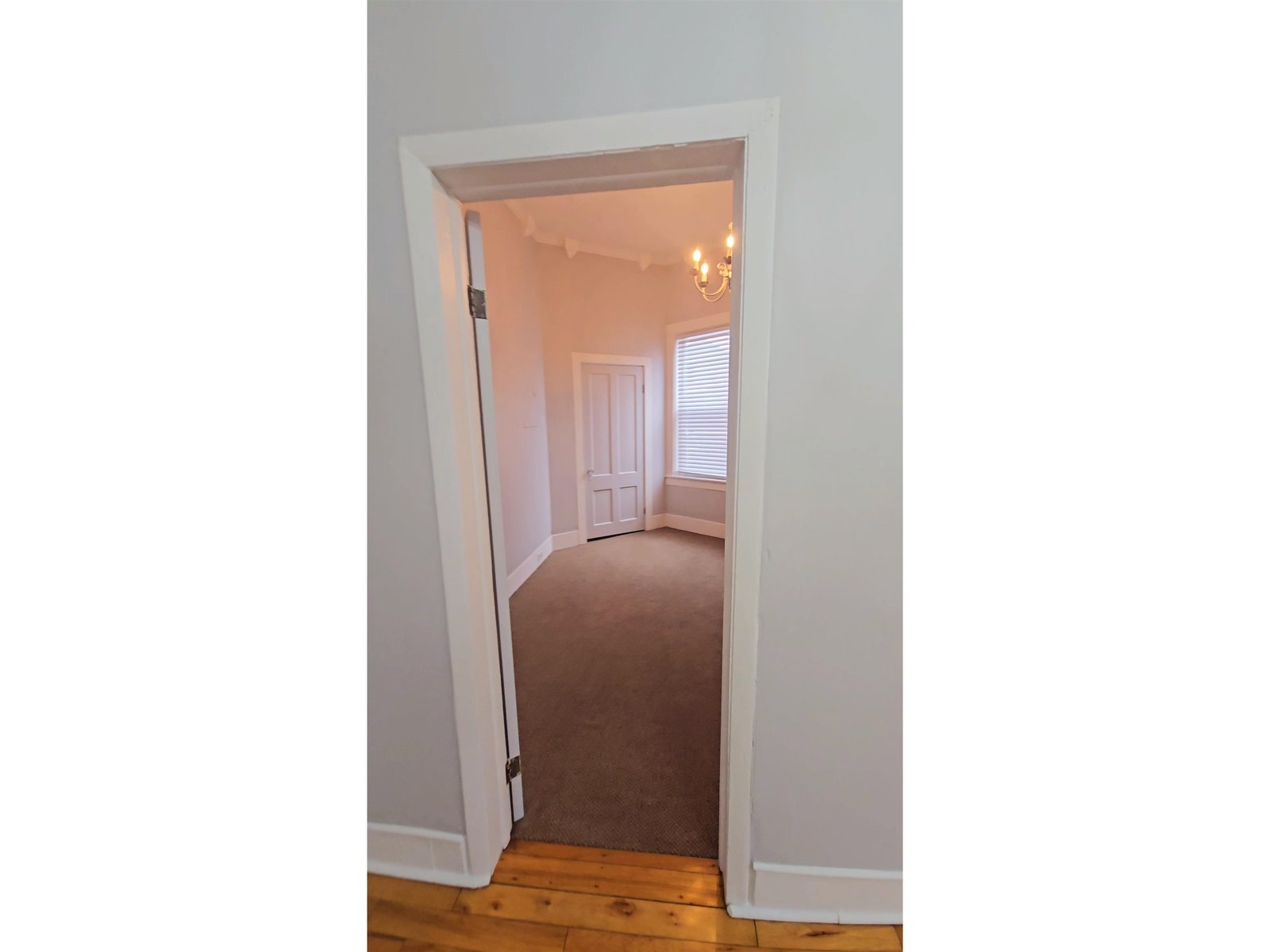25 Intervale Avenue