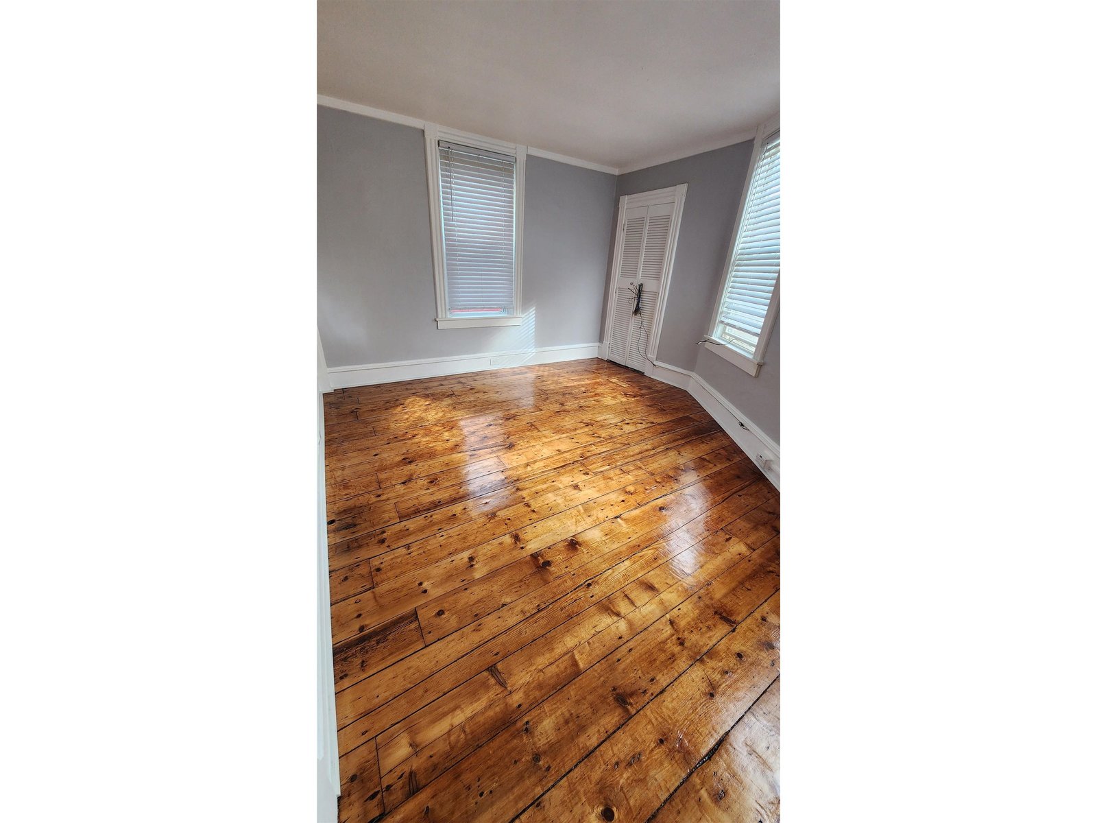 25 Intervale Avenue