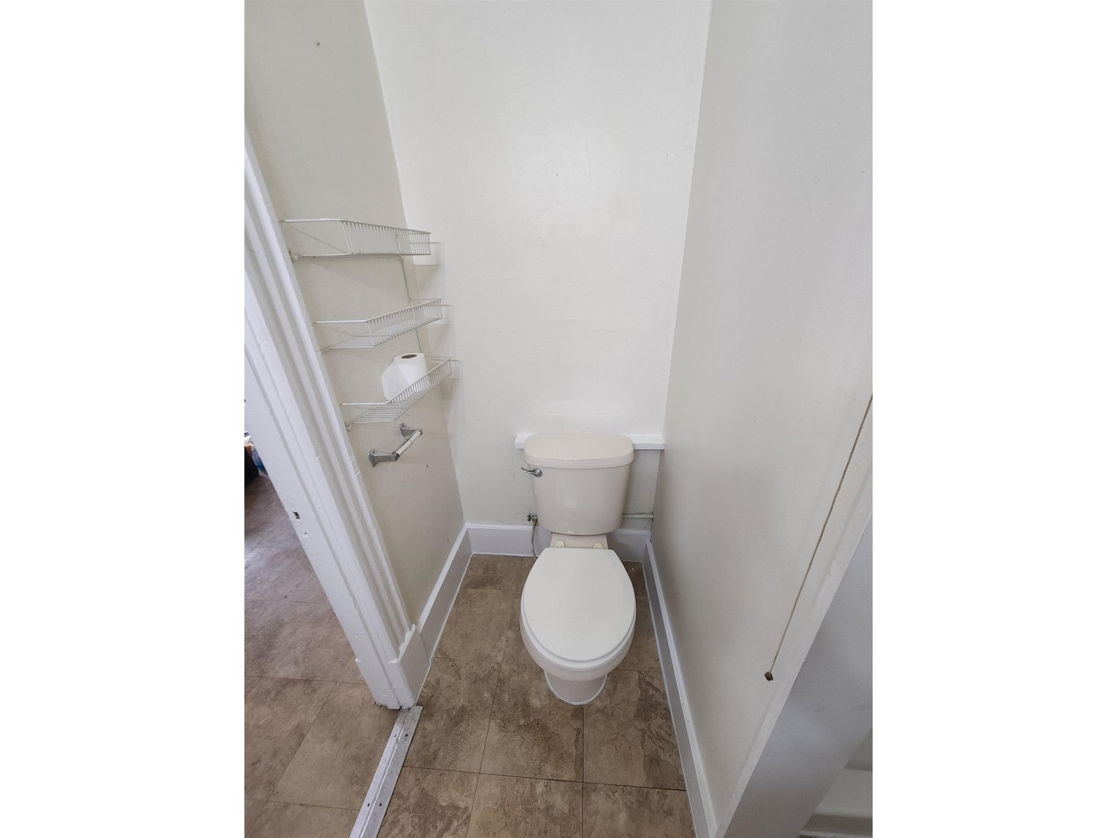 25 Intervale Avenue