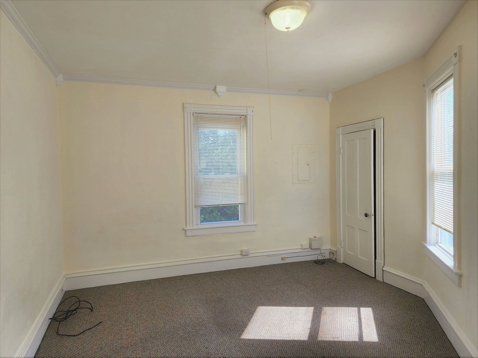 25 Intervale Avenue