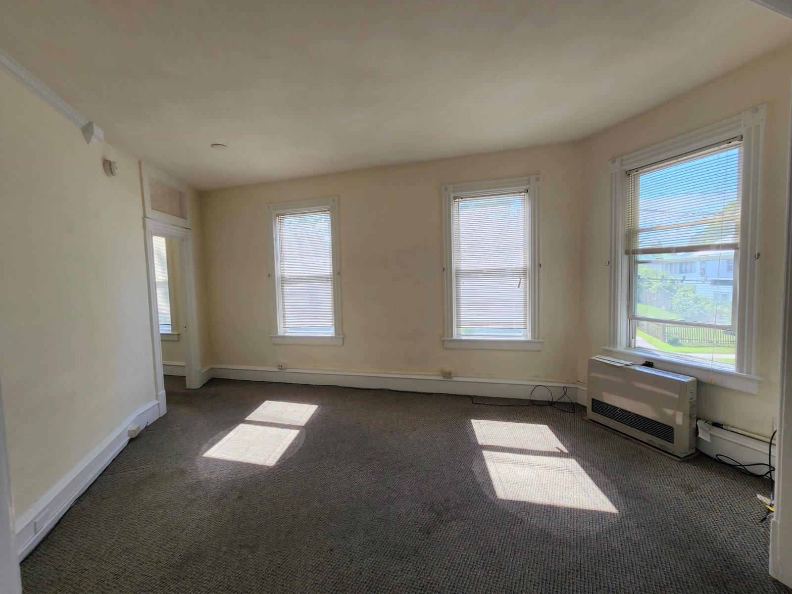 25 Intervale Avenue