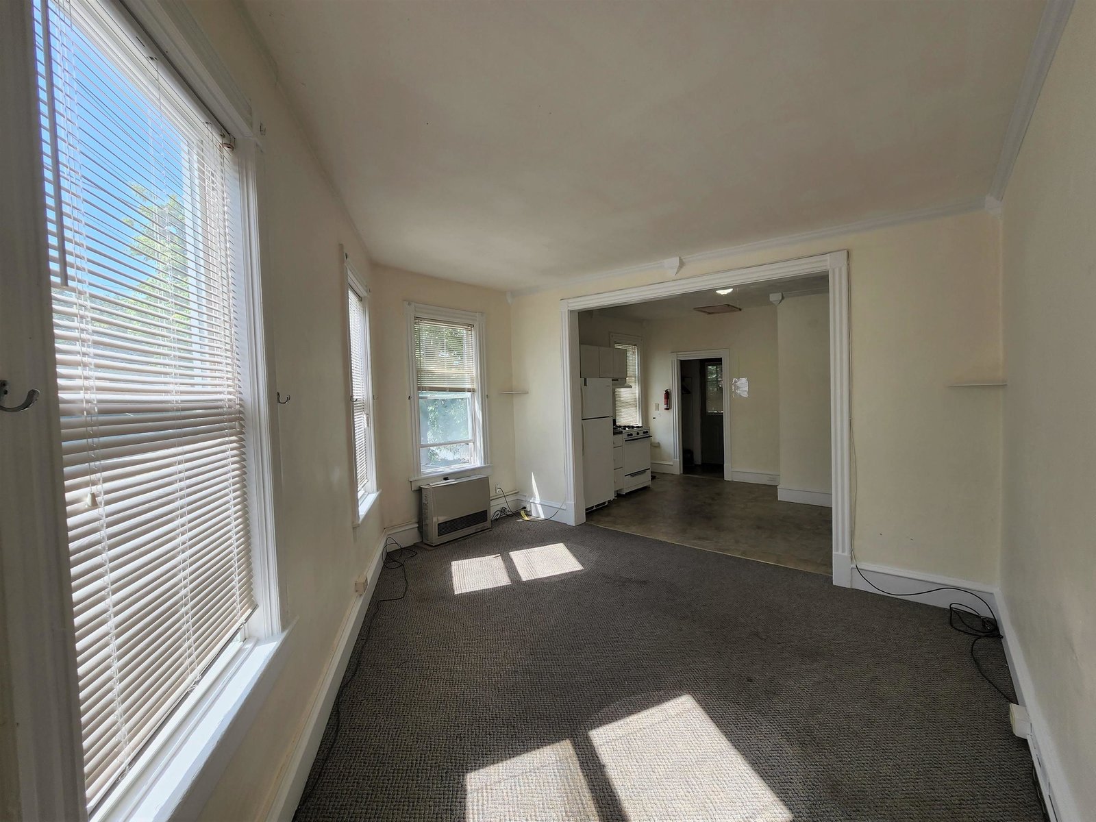 25 Intervale Avenue