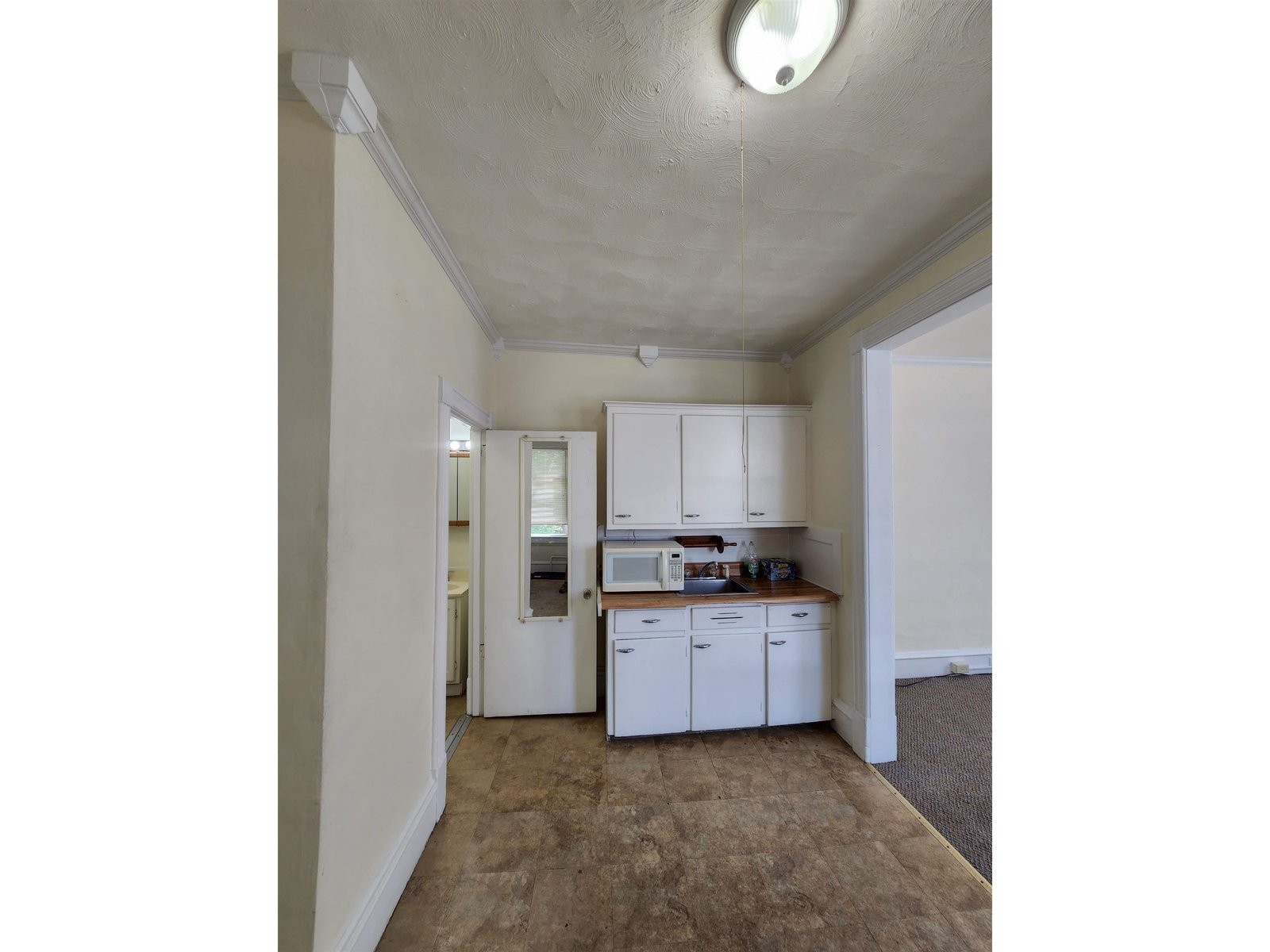 25 Intervale Avenue