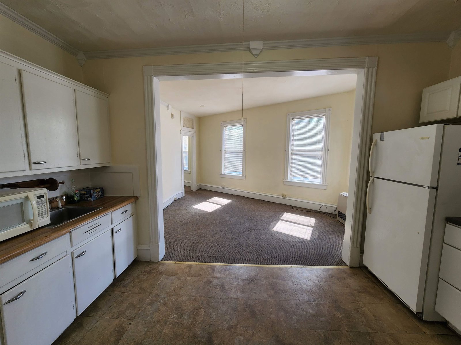 25 Intervale Avenue