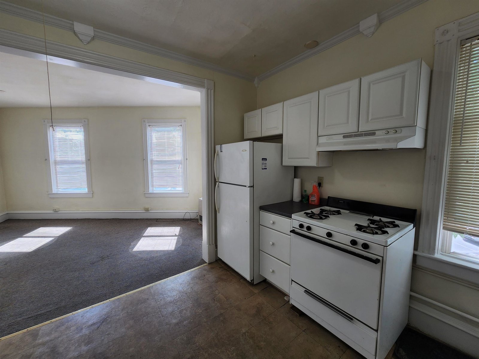 25 Intervale Avenue