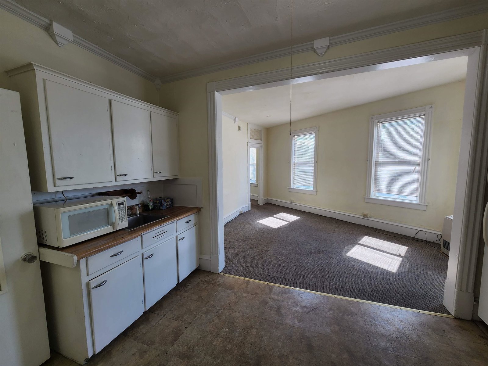 25 Intervale Avenue