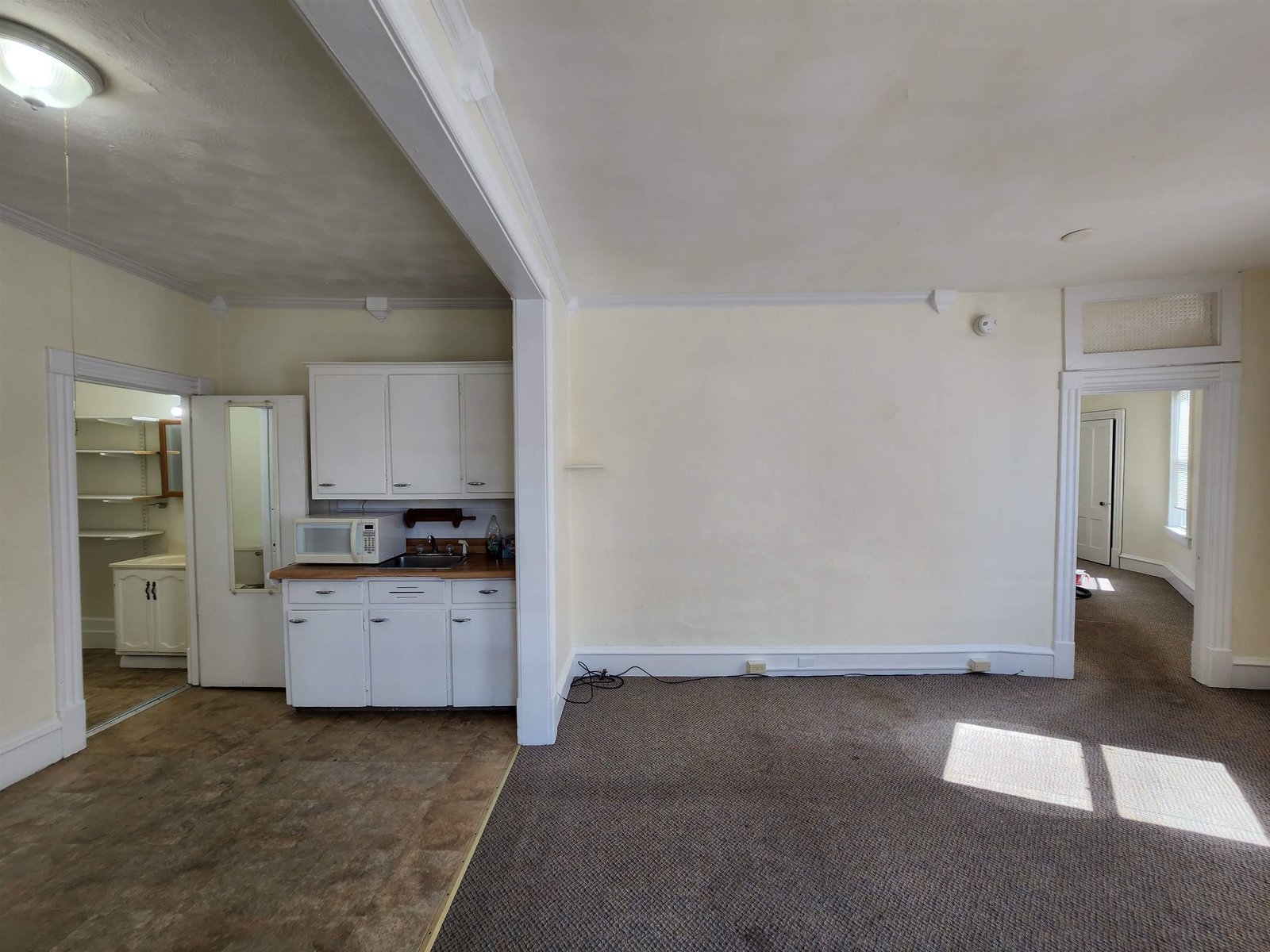 25 Intervale Avenue