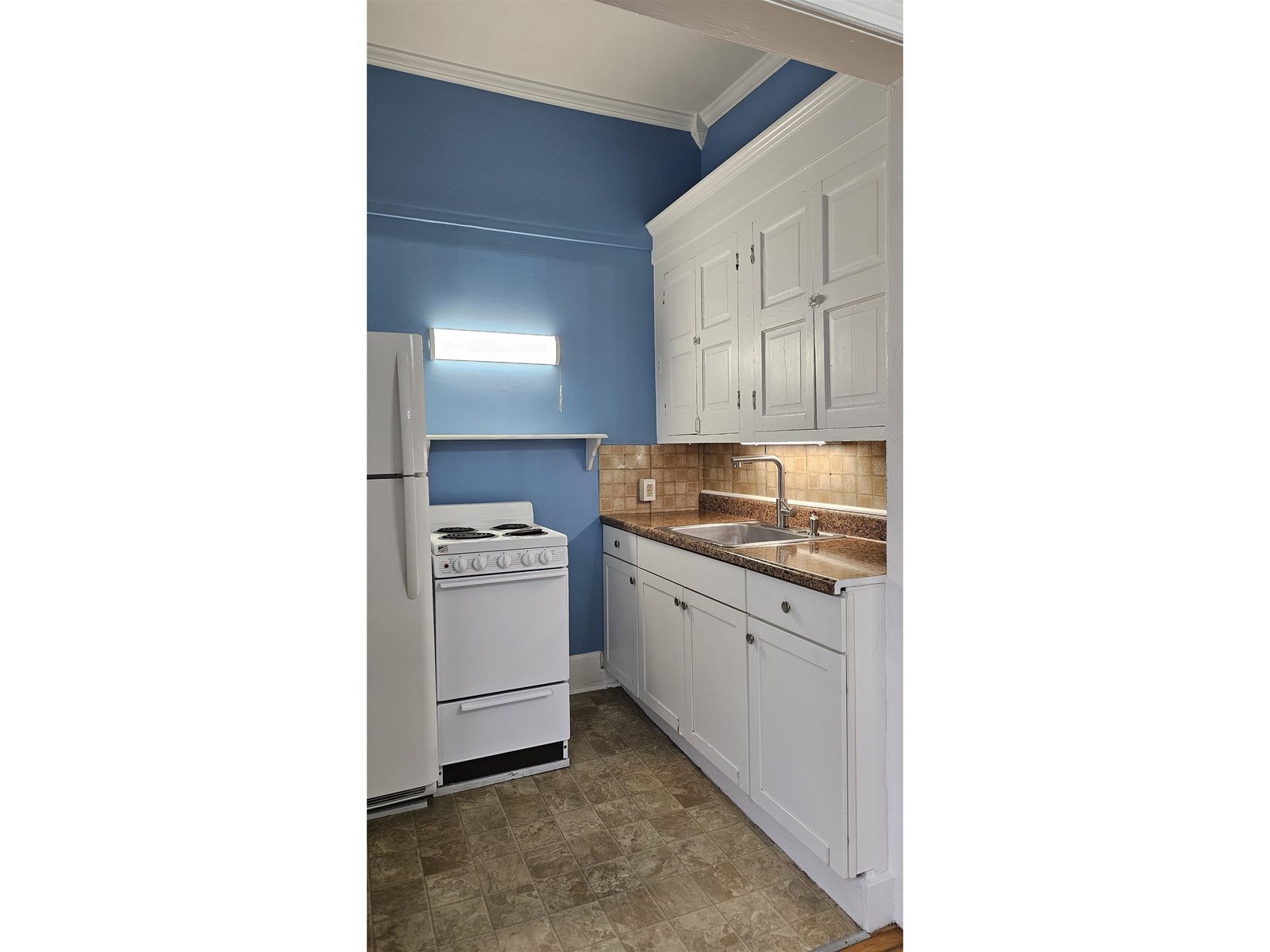 25 Intervale Avenue