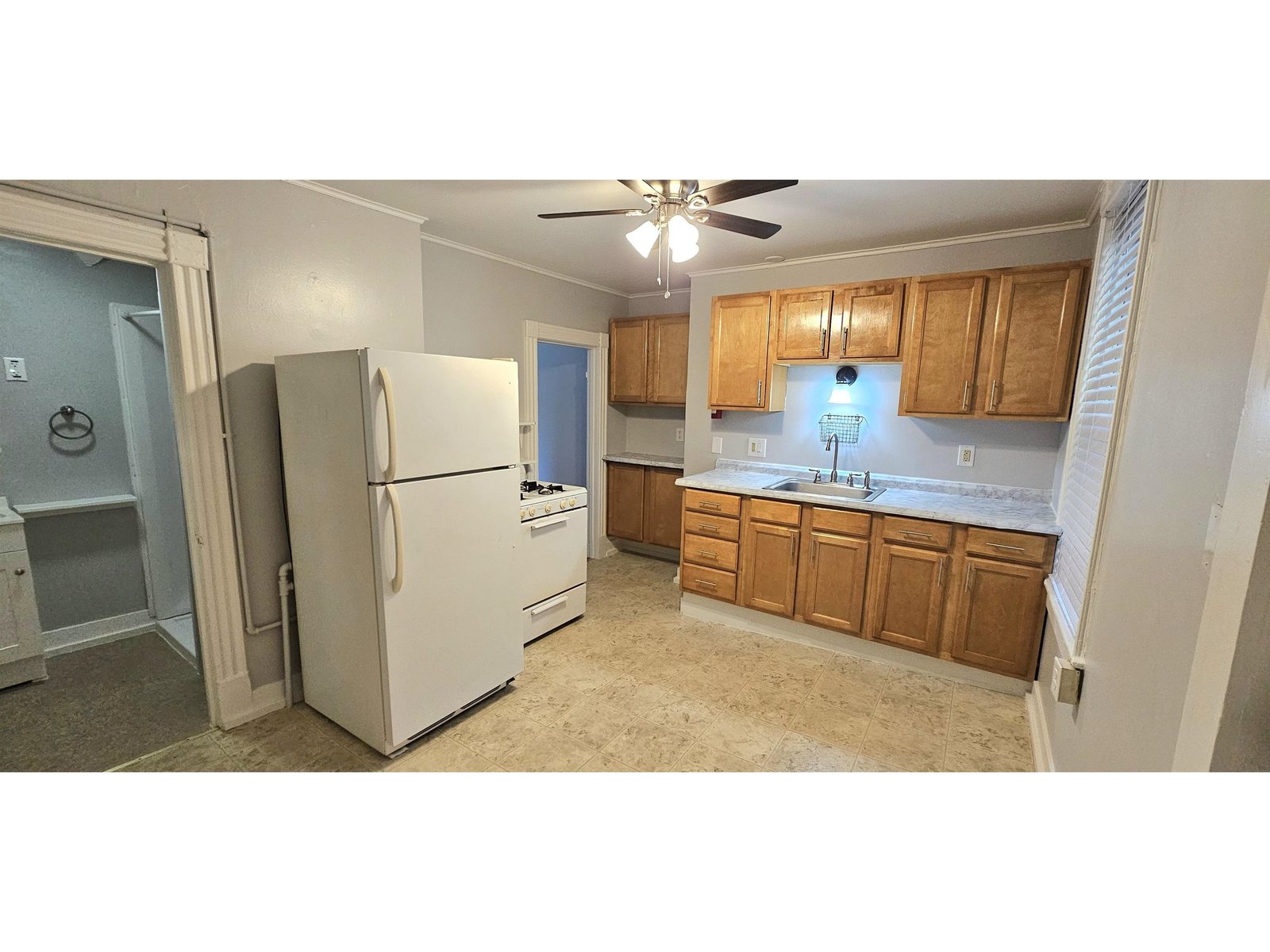 25 Intervale Avenue