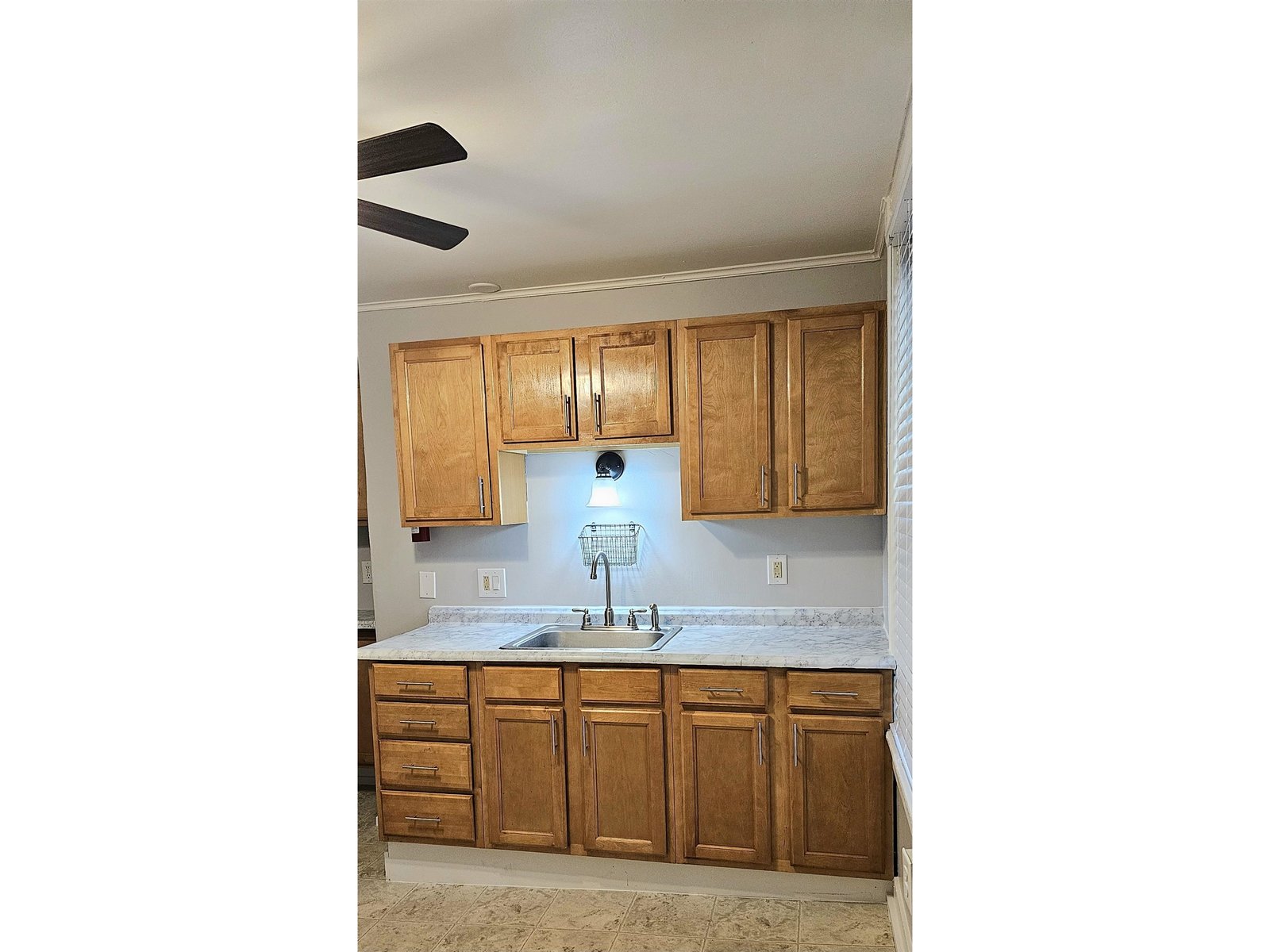 25 Intervale Avenue