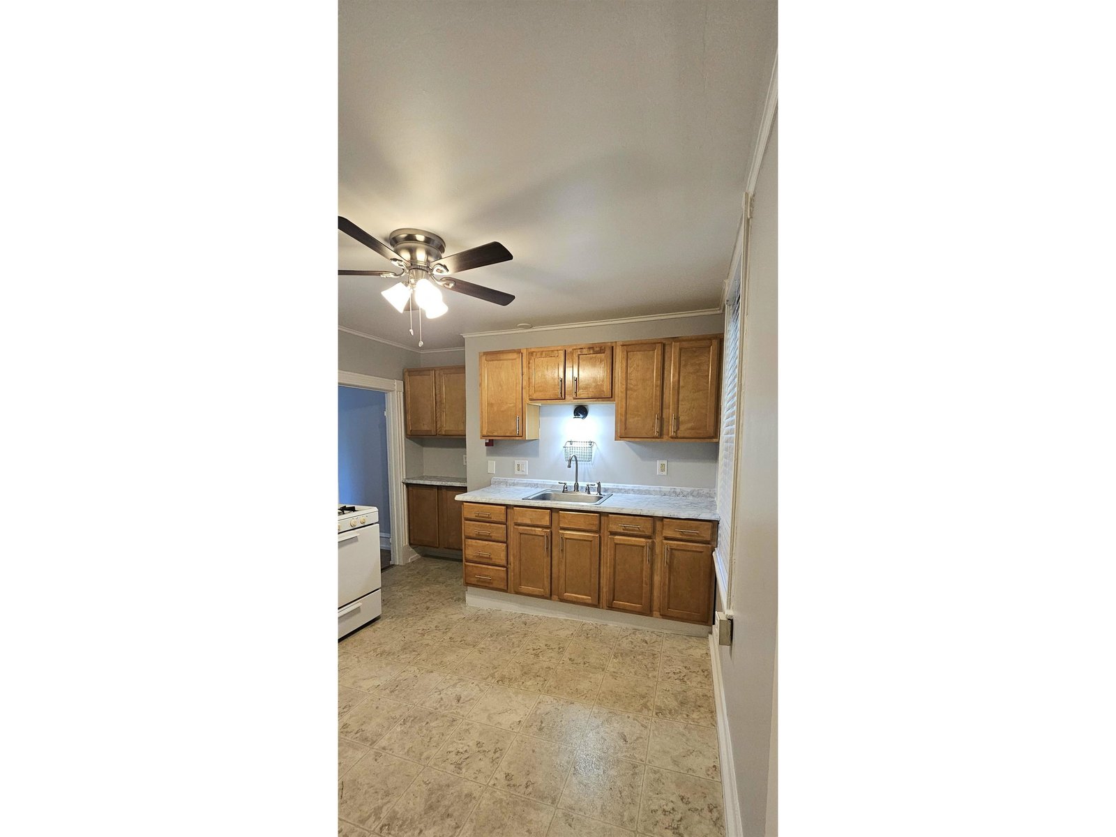 25 Intervale Avenue