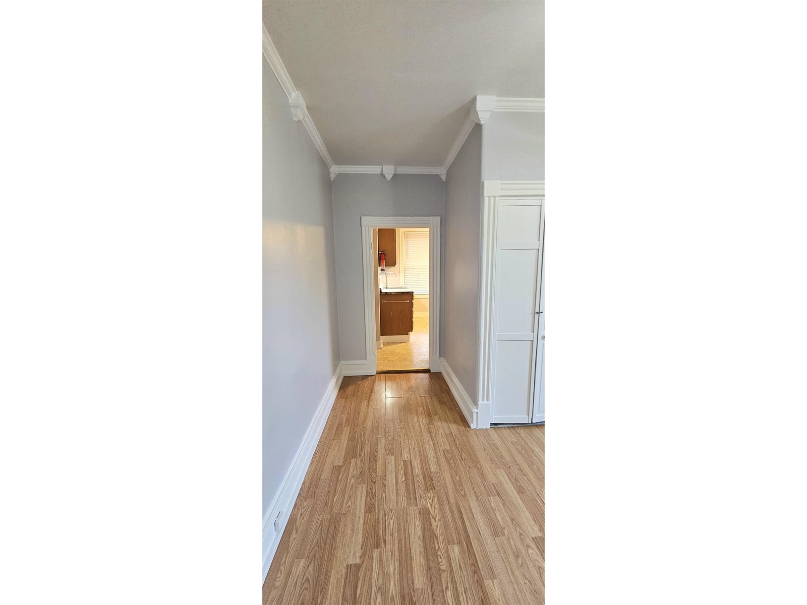 25 Intervale Avenue