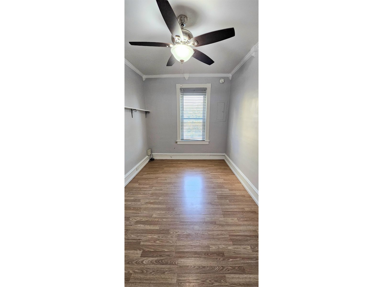 25 Intervale Avenue