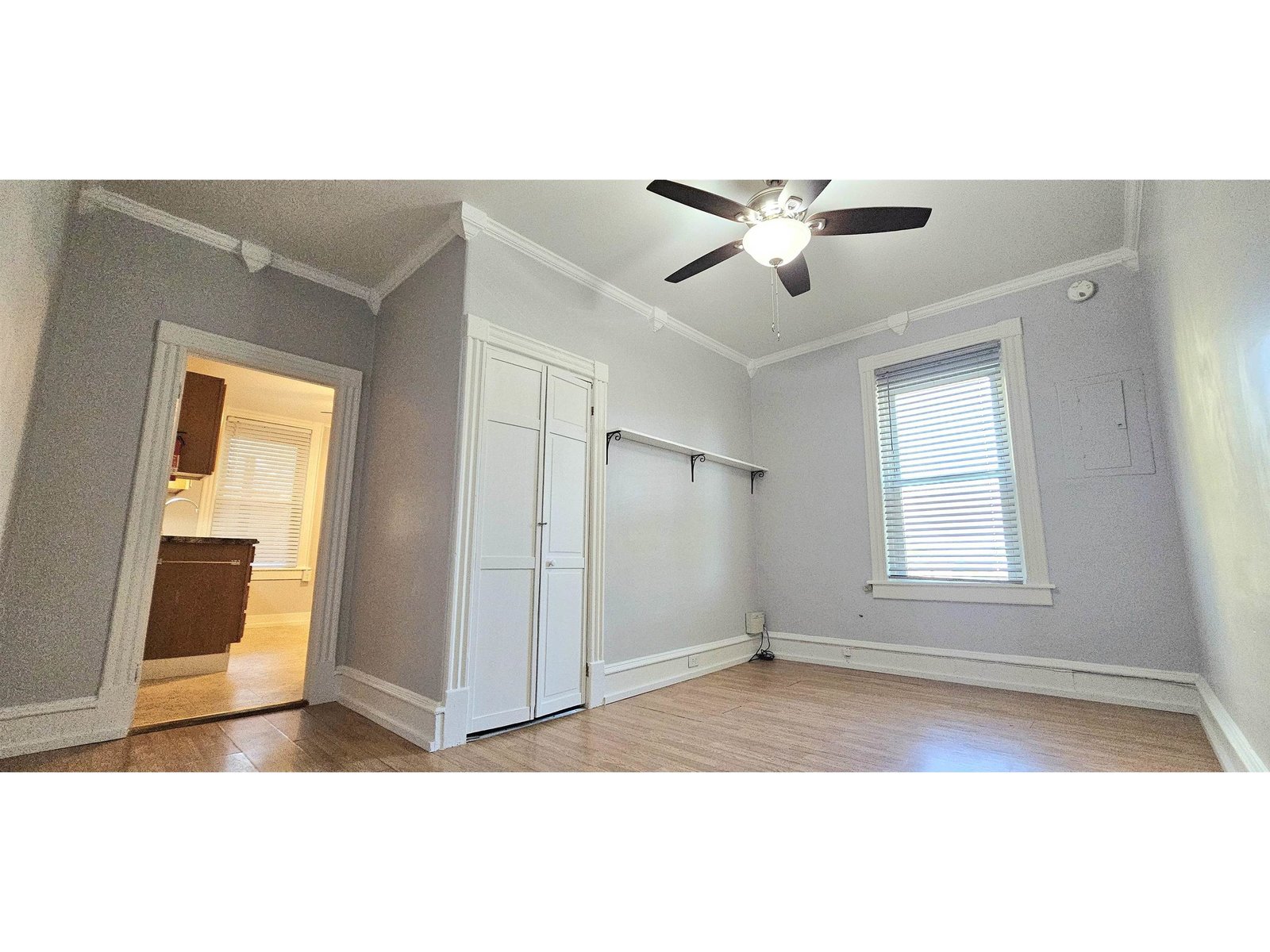25 Intervale Avenue
